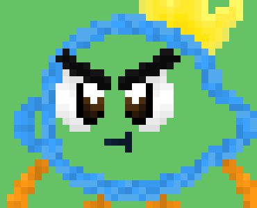 [73f0e4] Um... Cool... Anyways, did you want to do anything?