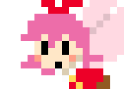 [777455] do you want a list??