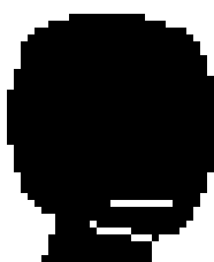 [05b0c1] Exactly, I can teleport her back to the Mall.