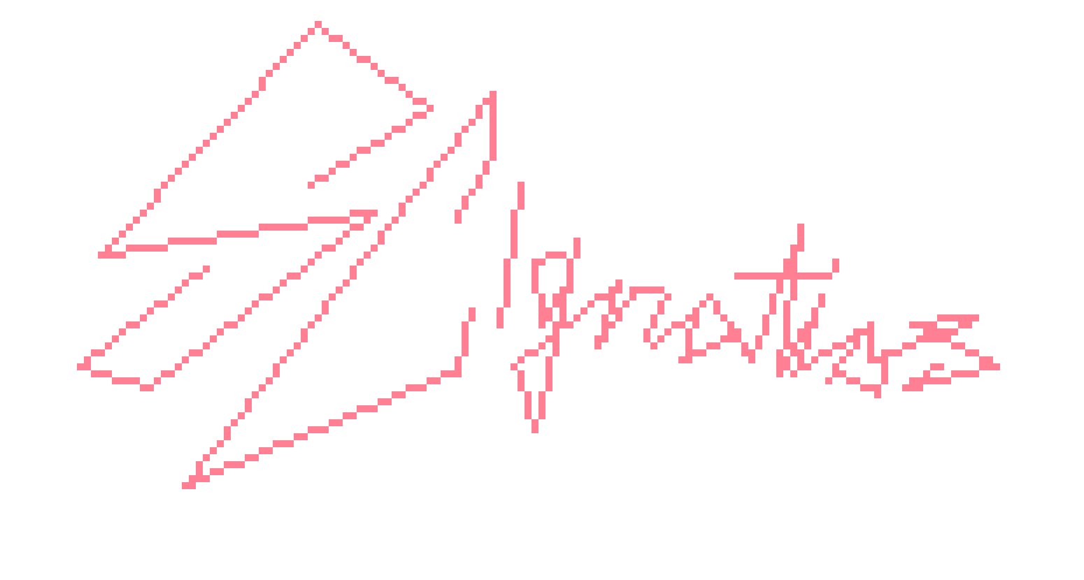 [f1a448] i mean to represent bruh