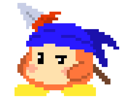 [777455] So, now that you've enjoyed the cake, Are you ready to participate in the sculpting contest? You can decide whether you want to judge it or join it!