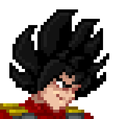 [a91889] everything is working again, cool