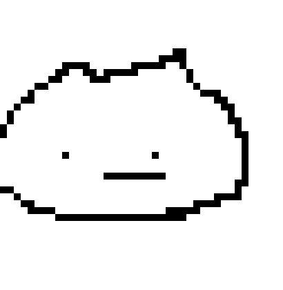 [efd013] ...god i really need a new sprite -Ro