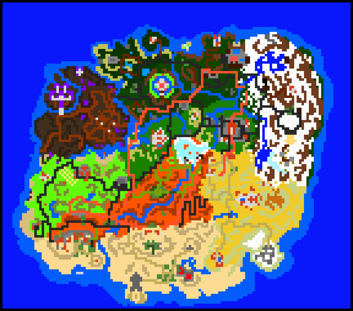 [e5b715] Season3.2Improved