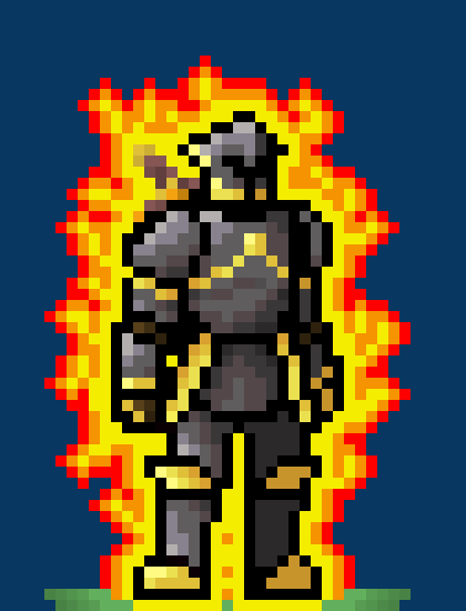 [32284a] *walks back onscreen* the bit's over, folks