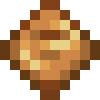 [31e8d4] Earth_Crystal