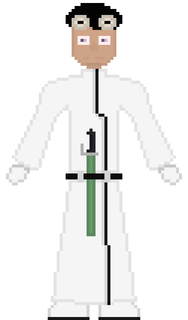 [75bb12] *You nod.* Your body isn't composed like a soul, so I would assume so. Oh, I forgot. My name is...Uh..Give me a moment. *He crosses his arms and thinks.* Wheat. Call me Wheat Chaff. As for me, I'm a Vasto Lorde, but, perhaps something more than that. Like a...Vastocar?