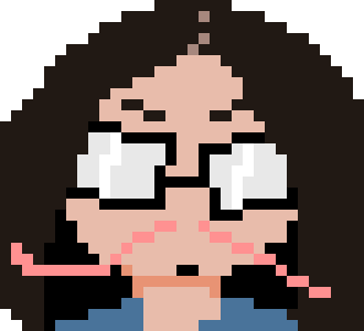 [236914] supa i was joking i swear just ignore the flower in my house wearing my shirt