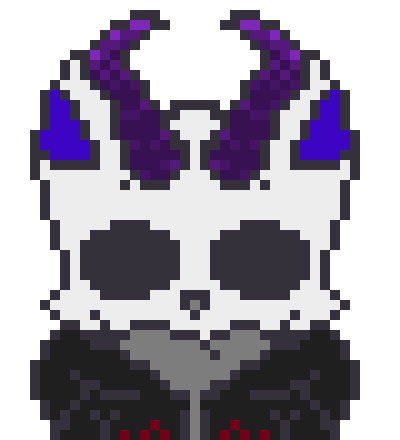 [5b2f3e] Yes, hold on give me a sex