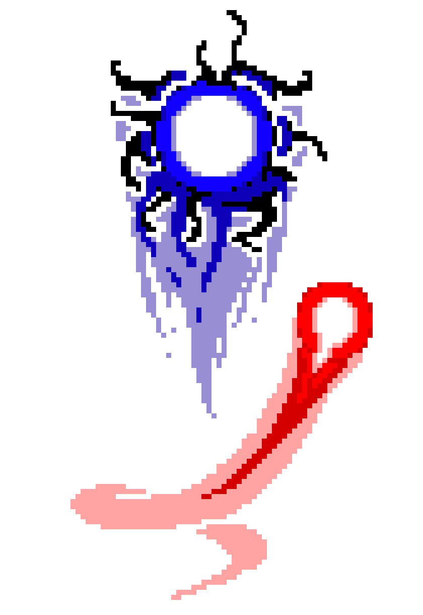 [5f92b6] mmm you should fish, less heavy work