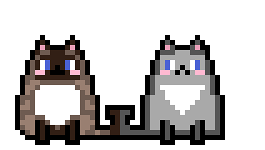 [07584f] timmy lilly