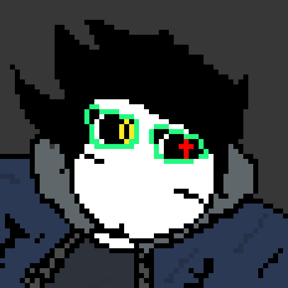 [1b8aec] might make adjustments later, but what do you guys think