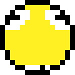 [36885d] Goober Ball