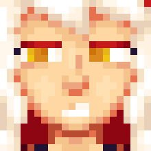 [8de716] oh fr? damn my bad, thought you were someone else 'cus of the timing coincidence lmao