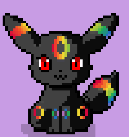 [dd5ac1] lol i love it sal  -lily