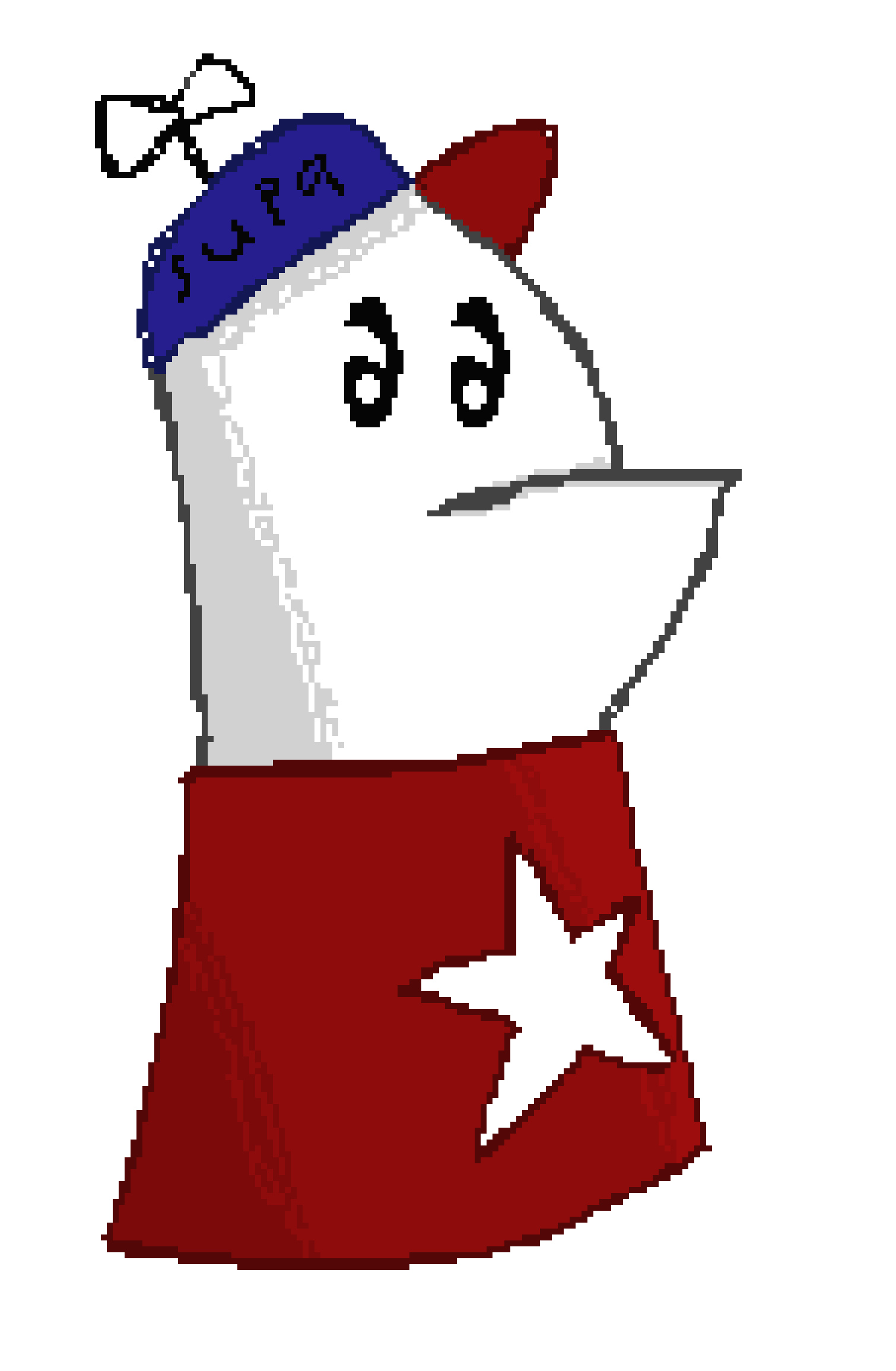 [8defd6] actually im not rly confident in any class except criminal law and maybe chem sort of  