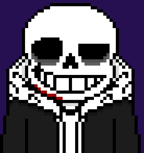 [0ae1f1] *gives Delete to Terror* here do what you want, but i want him alive. and don't eat him either