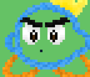 [777455] W..wait! I don't understand why you're leaving??