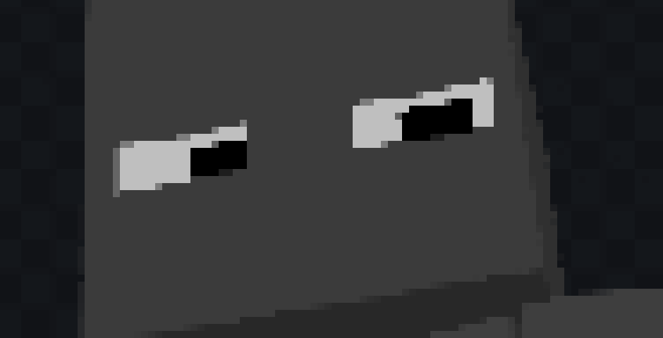 [816c09] That better be a misspelling.