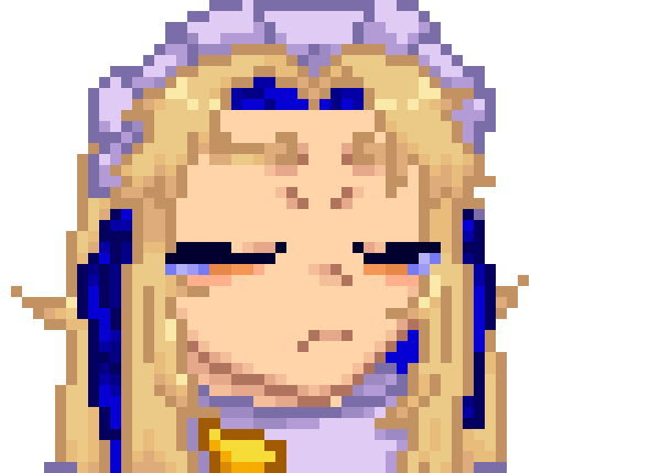 [2be142] Donuts...Sound so good right now...