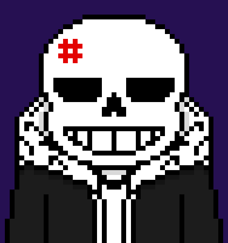 [a1c3a4] EW TERROR WHAT ARE YOU THINKING?!?