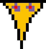 [7914b3] Estalactita mala 2