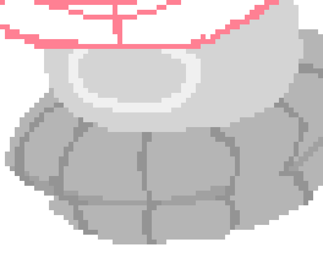 [8048ed] god Damn this chat is dead as fuck