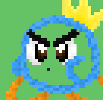 [7f0f88] I.. don't know honestly