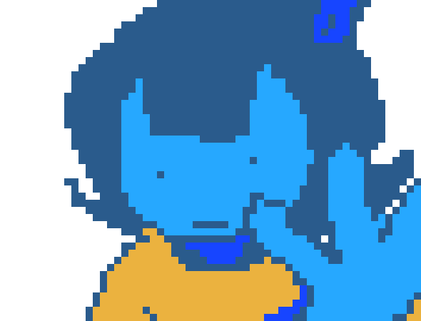 [7eebab] oh it is a mouth, what the freak