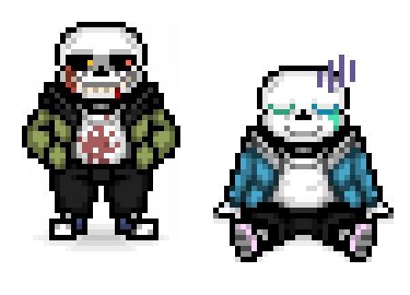 [9ce148] ("*𝗙𝗶𝗿𝘀𝘁 𝗼𝗳 𝗮𝗹𝗹, 𝗜'𝗺 𝗻𝗼𝘁 𝗽𝗲𝘀𝘀𝗶𝗺𝗶𝘀𝘁𝗶𝗰, 𝗜'𝗺 𝗿𝗲𝗮𝗹𝗶𝘀𝘁𝗶𝗰. 𝗜'𝗺 𝗽𝗿𝗮𝗰𝘁𝗶𝗰𝗮𝗹. 𝗜 𝗱𝗼𝗻'𝘁 𝗴𝗲𝘁 𝗱𝗶𝘀𝗶𝗹𝗹𝘂𝘀𝗶𝗼𝗻𝗲𝗱 𝗯𝘆 𝗲𝗺𝗼𝘁𝗶𝗼𝗻𝘀.")