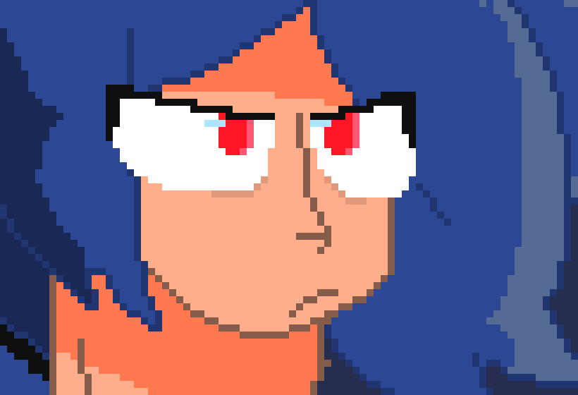 into the archives  you go wheee