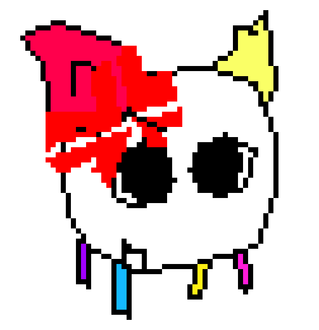 [d7ab07] Prototype- Frusturated