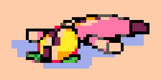 [68c135] coo