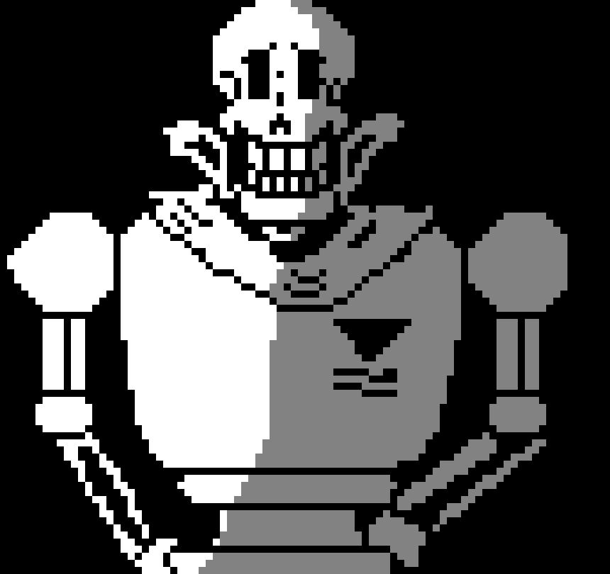 (finished with depresso papyrus)-ComicSanz