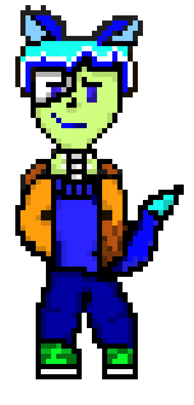 [04f305] to late now