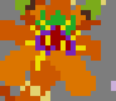 [ab5400] wooo! insult upgrade!