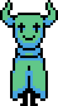 [c4821a] RedDemonShiny