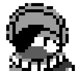 [3897d8] stop godmodding chara . . . )