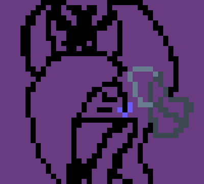 [1d969f] Ehhh, no, we don't, we--