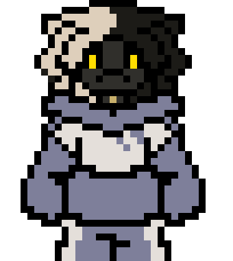 [87b2d1] actually imma reword that i can talk to women it's just that i'm usually tired as fuck and most of the women in my school be on bullshit that i'm too fucking tired for