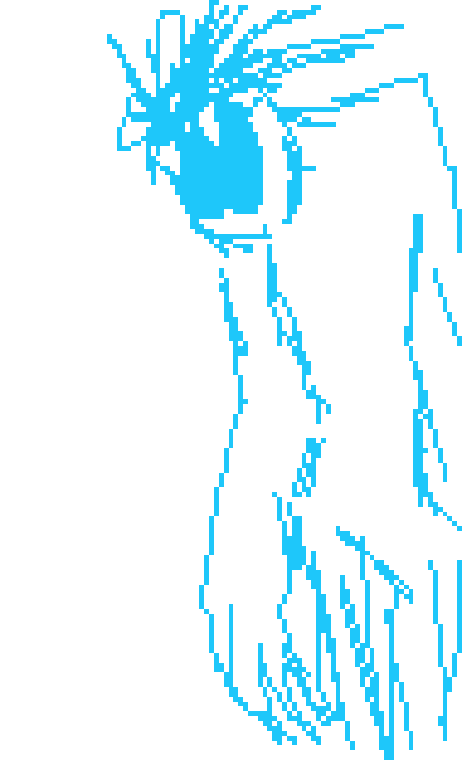 [159224] Theres allways logic behind weird shit in games like power systems but planets forming and life evolving in 2000 years is plain ridiculous. 