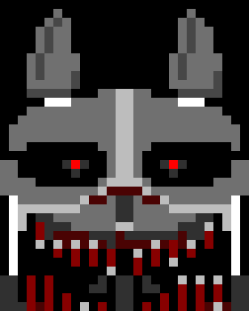 [aeaddc] thanks *eys darken as i calm down*