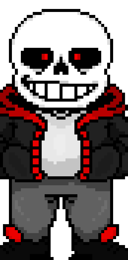 can someone make me a blush emotion pls