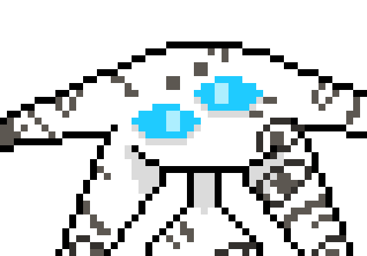 [d0698a] pissman looks like X from bfb