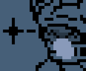 [52bcdd] why? i helped you