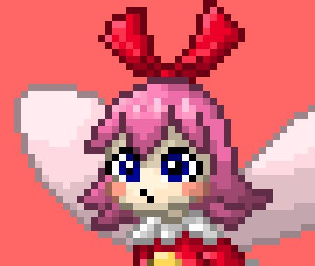 [777455] Not sure, wonder how much longer til we get results...