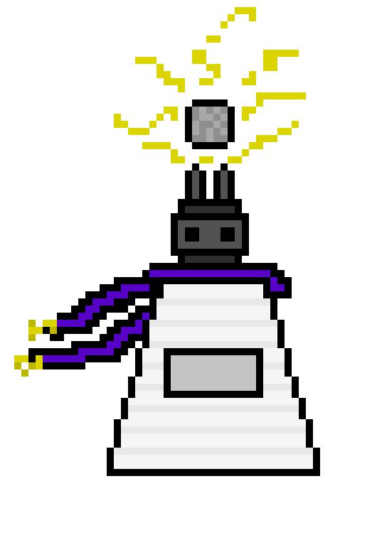 [9a05aa] Nictale Secret Boss: Langirus