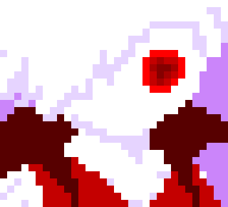 [8e7692] Even then, BMO. PAM was a blink and you'll miss it site, it was the most basic ass excuse for a site possible, basically inviting people who aren't good at drawing... to draw