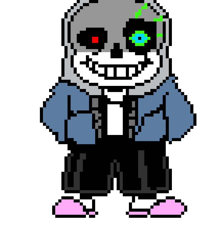 [d46952] you revive your once you have the infection