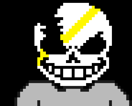 [d959ff] heh.. mission complete!..